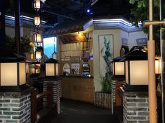 -蘇小主(徐州万达店)