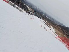 -八达岭滑雪场
