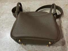 -如果·追梦手工皮具DIY教学店(田子坊店)