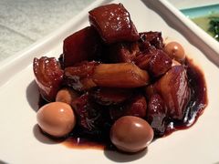 -三玛璐酒楼(汉口路店)