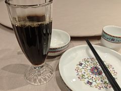 -顺鹅季·非遗烧鹅(六道口店)