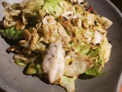 -桂满陇-十里风荷(合生汇店)