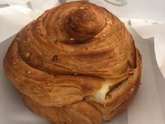 -喜茶(广州中山六路店)