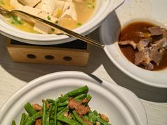 -九毛九西北菜(百信广场店)