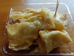 -林氏圆子(胞波路店)