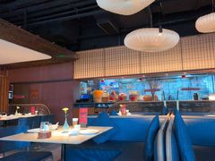 -柴门头啖汤·经典川菜·慢火汤品(锦城万达店)