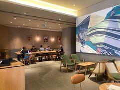 -星巴克臻选(重庆沙坪坝店)