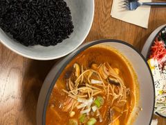 -Wagas沃歌斯(汇智店)