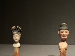 -东京国立博物馆