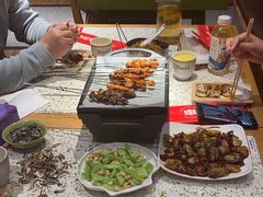 -申记串道(中街店)