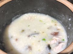 -如轩海鲜砂锅粥(名都店)