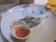 -闽公馆·客家私房菜·商务宴请·包厢(杏林橡树湾店)
