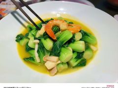 -鸡毛兑糖·尚宴(鄞州水街店)