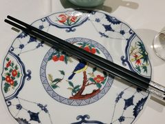 -小河盐帮·私家菜·烤鸭(三元桥·霄云路店)