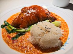 -鲁城往事(游客中心店)