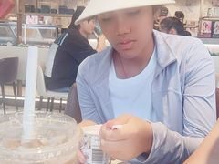 -哈根达斯(滨江店)
