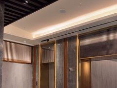 -康逸居·始于2002(海安店)