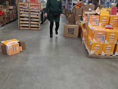 -福达坊批发城(汉阳黄金口总店)