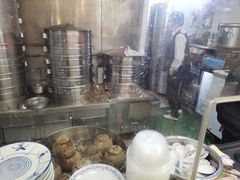 -達揚原味燉品(文明路店)
