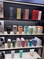 -付军剪艺JF ProSalon
