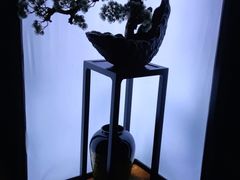 -滇铺子(欣都龙城店)