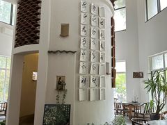 -花迹(富春江东街店)