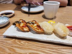 -赤稻·日式料理(禅城店)