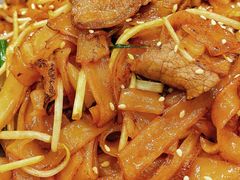 -陶陶居·雅园(凯华国际店)