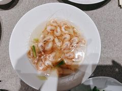 -太湖饭店·寄畅轩中餐厅