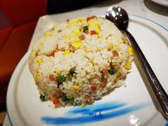 -天津大学·四十二斋餐厅