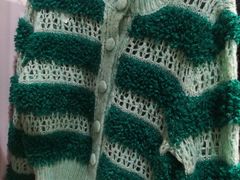 -ZARA(深圳金光华广场店)