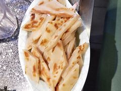 -问渔烤鱼(回龙观总店)