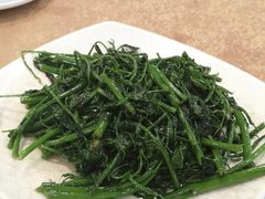 -揭阳钟记小食(福田新村店)