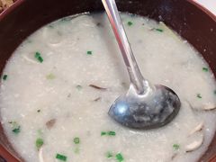 -鱼醉无骨鱼·中山脆肉鲩(荔湾路店)