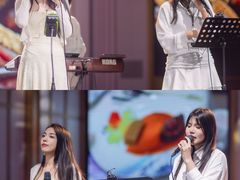 -顺德渔村·岭南一号