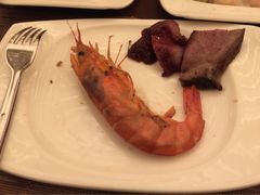 picture-杭州国际会议中心洲际酒店-原素全日餐厅(解放东路店)