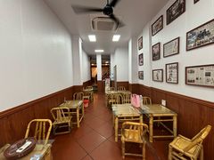 -芋包王闽南茶楼(八市店)