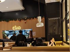 -俏贝拉(裕后街店)