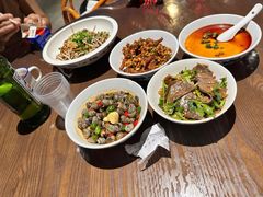 -长沙文和友(海信广场店)