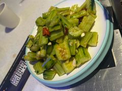-AK47烤羊腿串吧(柳浪家园店)
