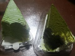 -COSTA COFFEE(西直门店)