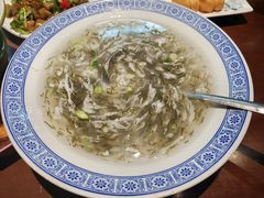 -乡里八闽·福州乡土菜(火车北站店)