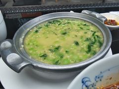 -铜锣湾·有麝自然香(重庆新天地店)
