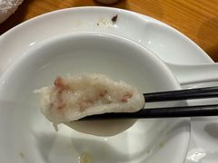-宁波柏悦酒店·钱湖渔港