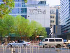 门面-Wagas沃歌斯(富力广场店)