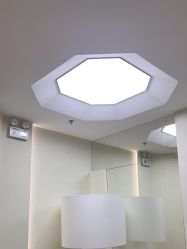 -八佰伴8008星级形象店
