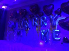 -五月花享樂滙KTV(瑞祥大街店)