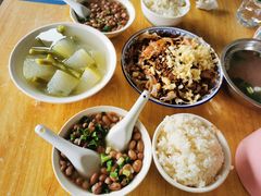 -赵姐猪耳朵饭店