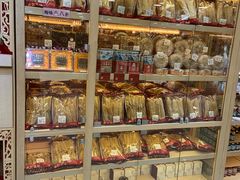 -钜记手信(兴华楼店)