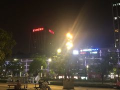 -汇德隆银隆